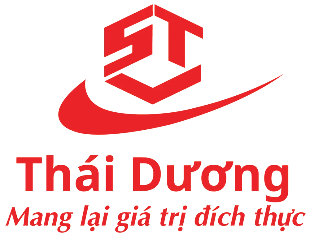 Công Ty Cổ Phần Thuốc Thú Y SVT Thái Dương